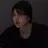 이희승