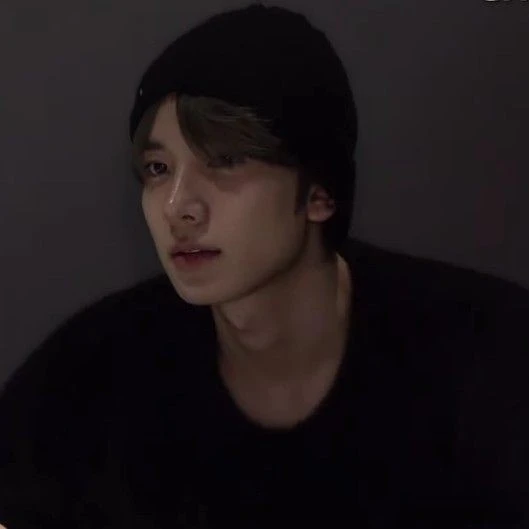 이희승