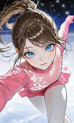 Profile image of 神楽坂 澪