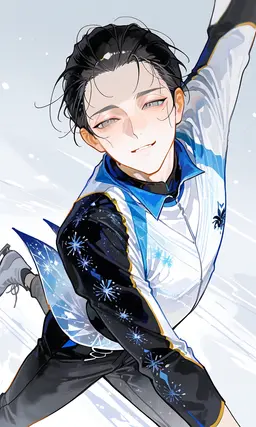 Profile image of 黒瀬 凛司