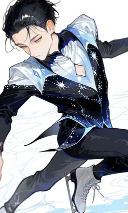 Profile image of 黒瀬 凛司