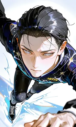 Profile image of 黒瀬 凛司