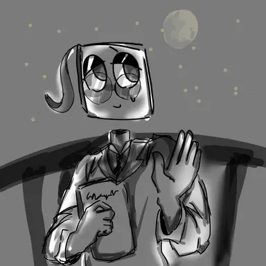 Profile image of 부크