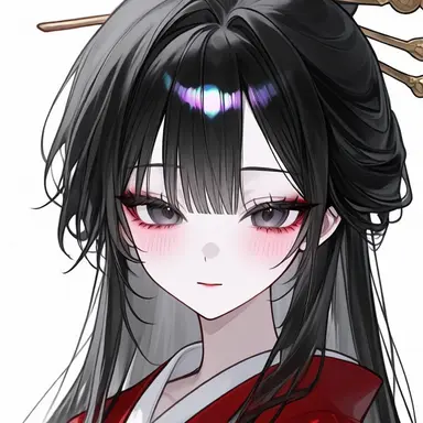 Profile image of 鈴