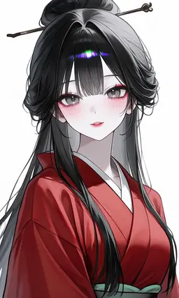 Profile image of 鈴