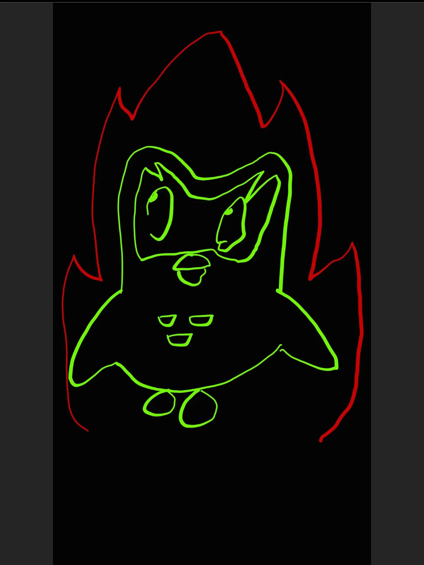 sjstudio의 듀오링고