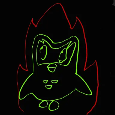 Profile image of 듀오