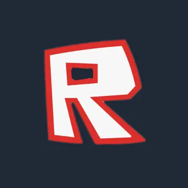 Profile image of 워커