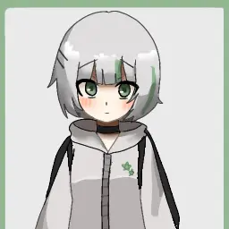 Profile image of 雲雀メア