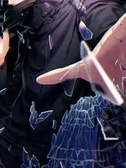 MellowHead9187의 その手は本当に優しいのかな