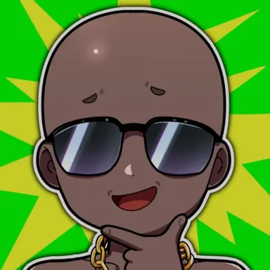 Profile image of 짱돌