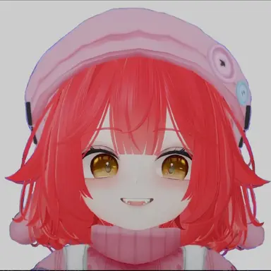 Profile image of 앙코