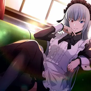 Profile image of ルミナス