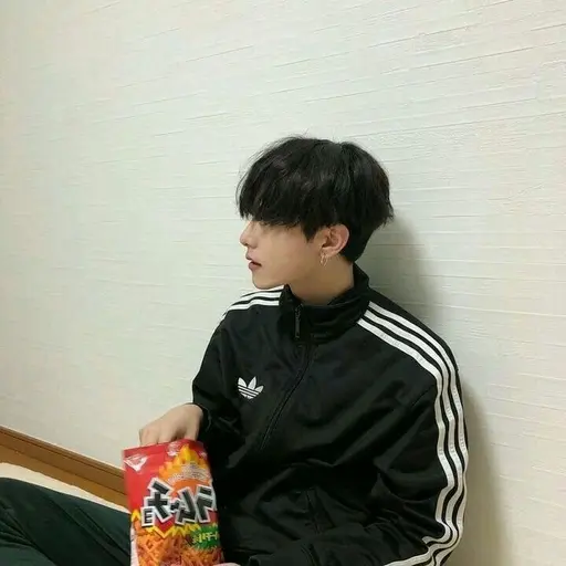 cncncn1234의 강진