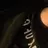 ジェノ