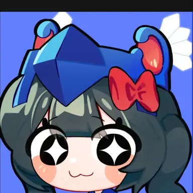 Profile image of 벨키