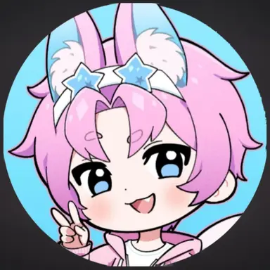 Profile image of 밥풀