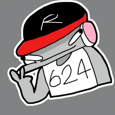 Profile image of 유기사