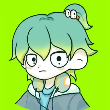 Profile image of 우유참치