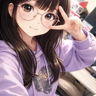 Profile image of 냥