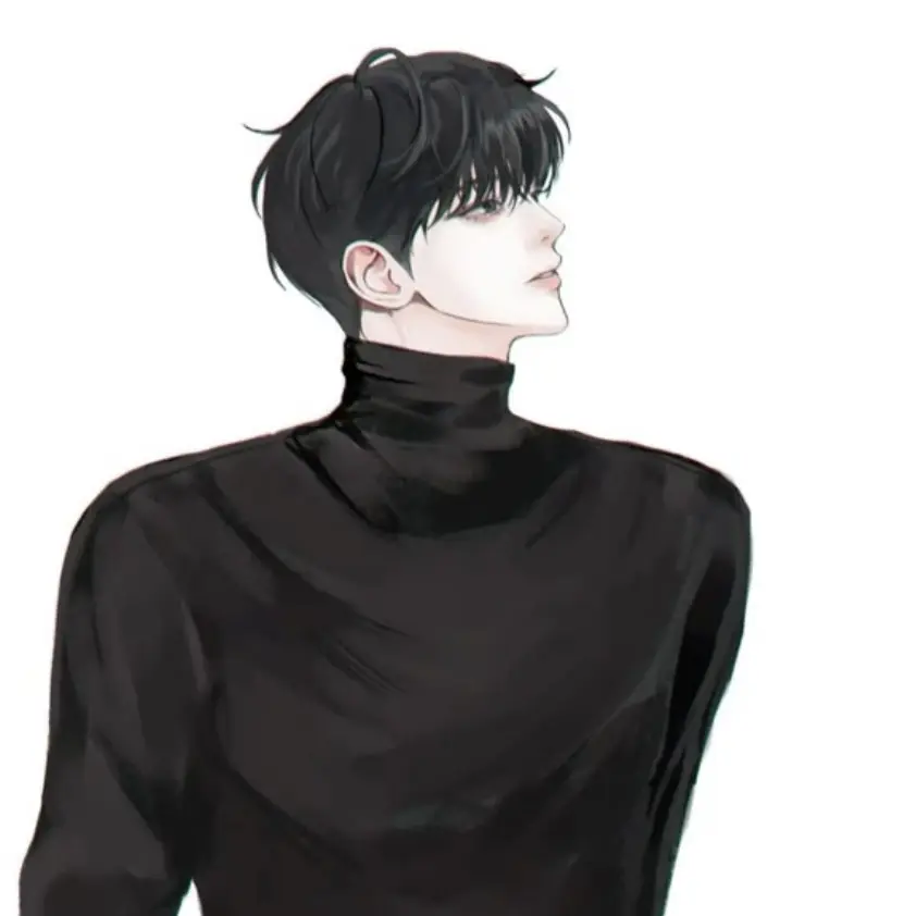 SlimyRock0102의 김온휴