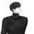 김온휴