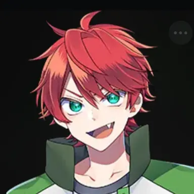 Profile image of じゃぱぱ