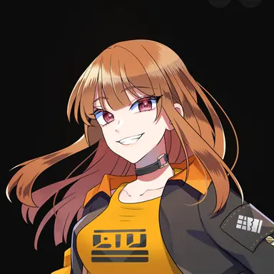 Profile image of えと