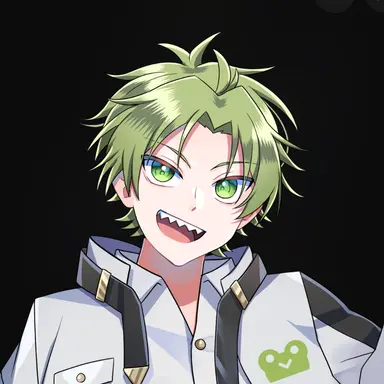 Profile image of シヴァ
