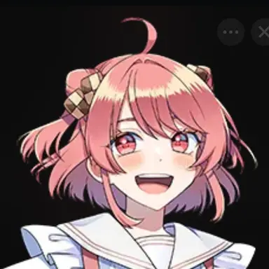 Profile image of のあ