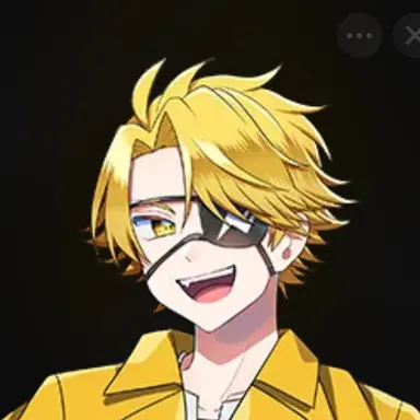 Profile image of たっつん