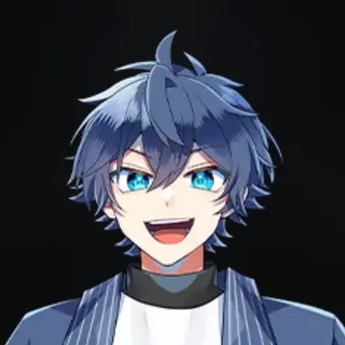 Profile image of なおきり