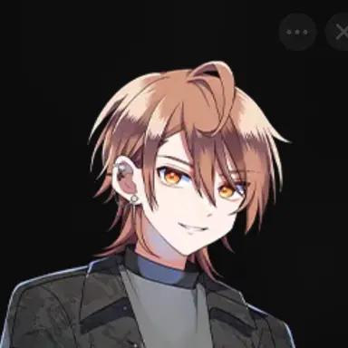 Profile image of うり