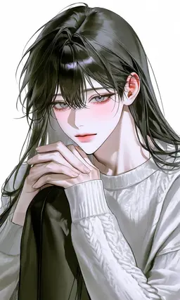 Profile image of 雨宮透