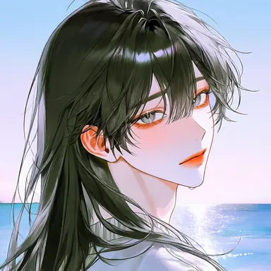Profile image of 雨宮透