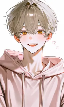 Profile image of 雨宮陽向