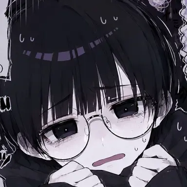 Profile image of 囧