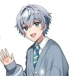 Profile image of ヒロ