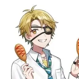Profile image of たっつん