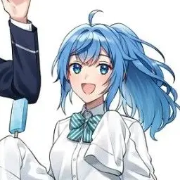 Profile image of るな