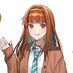 Profile image of えと