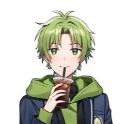 Profile image of シヴァ