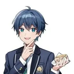 Profile image of なおきり