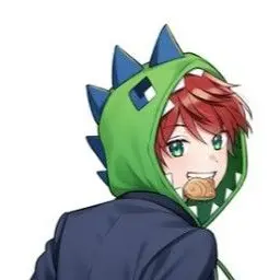 Profile image of じゃぱぱ