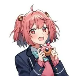 Profile image of のあ