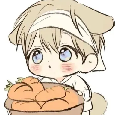 Profile image of 이은겸