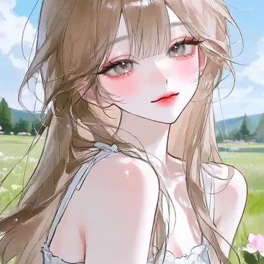 Profile image of 하서유