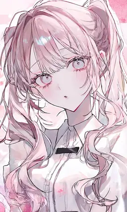 Profile image of 다해봄