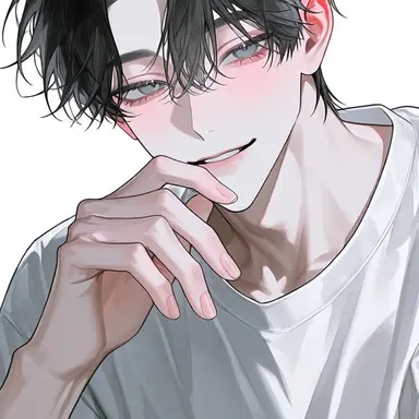 Profile image of 도유한