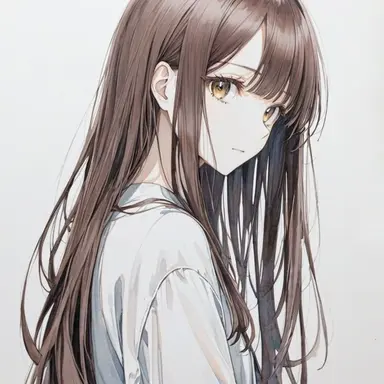 Profile image of みづき